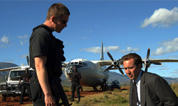 5月26日電視看甚麼：動作片陪你度過Blue Monday 電視、節目表、電視節目表、電影、HBO