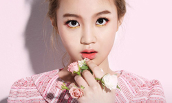 不動刀也能有好臉蛋！整型級別妝容畫法大公開 美人計、整形、醫美、彩妝、豐唇、桃花、眼妝、韓國