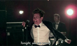 聽了N遍倒背如流！非識不可的10首西洋流行曲常勝軍 泰勒絲、麥莉希拉、凱蒂佩芮、歡樂樂團、妮琪米娜