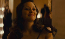 難以抗拒的反派魅力：細數9位影劇中最危險的蛇蠍美人 蛇蠍美人、femme fatale、kate beckinsale、Lori、Cersei Lannister、Eva Green、Angelique、Faora-UL、The Baroness、Emma Frost、Mystique、Talia Al Ghul、Cat Woman、femele villians、Ann Hathaway、Lena Headey、Selina Kyle、Marion Cotillard、Jennifer Lawrence