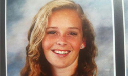 「人美錯了嗎？」20句爆笑畢業感言 畢業紀念冊、畢業、學校、年冊、年鑑