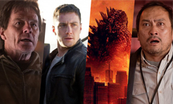 他們深信哥吉拉是「真實事件」！直擊爆笑街頭訪問 哥吉拉、電影、真實、事件、爆笑