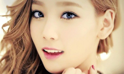 隨便搓搓就沒事了？卸妝糾察隊檢查你的卸妝習慣 卸妝、習慣、化妝、素顏、美麗、施巴、PH5.5