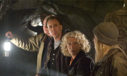 5月28日電視看甚麼：《愛．重來》查寧塔圖變身溫柔好丈夫 電視、節目表、電視節目表、電影、HBO