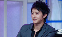 粉絲驚愕！EXO成員Kris無預警退團 EXO、Kris、Overdose、Super Junior、韓庚