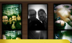 5/26限時免費App特輯：用手機拍下快拍亭四連拍！ 限免、免費、特價、iPhone、App