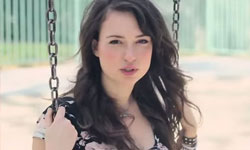 我沒有在不爽什麼啦！只有「默然的雞掰臉」才懂的煩惱 默然的雞掰臉、Bitchy face、臭臉