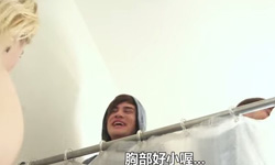 那我也可以跟艾希頓庫奇當飯飯之交啊！假設電影情節成真       電影、惡搞、smosh