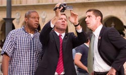 5月31日電視看甚麼：《亡命殺鎮》珍妮佛洛佩茲變身記者查命案 電視、節目表、電視節目表、電影、HBO