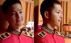 拒絕逃兵！盤點勇敢報效國家的韓星 玄彬、祕密花園、尹施允、想你、俞承豪、宋仲基、成均館緋聞、善良的男人、李棟旭、女人的香氣、李多海、Hotel King