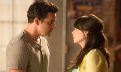 我愛他但不愛他住的地方！另一半有糟糕住處的應對之道 糟糕、住處、應對、心靈、兩性、交往、租屋、戀愛、私話題