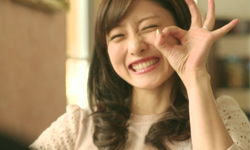 男生想搭訕、女生想變成她！日本版林依晨－石原里美 林依晨、石原里美、日本、女星、多金社長小資女