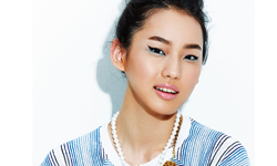 煙燻、俐落都能上手！性感貓眼妝教學 beauty321、貓眼妝、孫芸芸、巴黎潮女、眼線