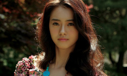 還記得15年前的宋慧喬嗎？韓妝妝容演進史 韓妞美妝、流行、演進史、懷舊、回顧