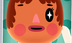 5/28限時免費App特輯：打造自己的卡通人物！ 限免、免費、特價、iPhone、App