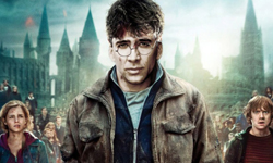 無所不在的尼可拉斯凱吉！分不清是狂熱還是惡搞的亂入P圖 尼可拉斯凱吉、電影、惡搞、P圖、飢餓遊戲