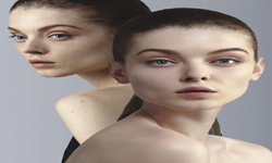 2014 KRYOLAN歌劇魅影  [不只小七歲!更要打造童顏美肌]  [HD小七歲粉底 × 醫美級遮瑕系列] 歌劇魅影、童顏美肌、遮瑕、底妝