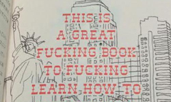 超有事語言學習書  學好英文從F**k開始 英文、學習、單字書、文法書、日本、有事嗎