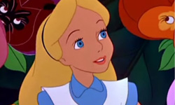 白雪公主唱電音？Pogo把迪士尼變迷幻了       音樂、迪士尼、迷幻、電音、電子、混音