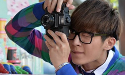 6月2日 電視看甚麼：你愛哪一個炎亞綸？ 電視、節目表、電視節目表、電影、HBO