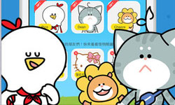 小怪物訓練你準時起床 超可愛的互動式鬧鐘App《怪物鬧鐘》 怪物鬧鐘、 AlarmMon、鬧鐘、App