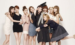 一定要漂亮的長大然後相遇！友情與青春的韓國畢業歌精選 韓國、音樂、畢業、畢業歌、畢業季