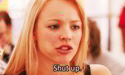 「寶貝該減肥囉！」  8句女生最不想聽到男生說的話 私話題、男友、女友、減肥、生氣