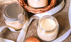 妞專訪：東京製菓+法國藍帶的強大手藝 高質感甜點家─「Miaou喵」 妞專訪、妞愛心、妞咖啡、巴黎藍帶、東京製菓、Miaou喵~ Le petit atelier de chat