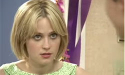 A咖也從小卒起家！12位大明星成名前演出MV A咖、小卒、起家、大明星、明星、成名、演出、演員、歌手、藝人、歌星、MV