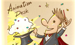 5/29限時免費App特輯：動畫師手機實習中 限免、免費、特價、iPhone、App