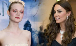 妞快報：皇室族譜揭密？艾兒芬妮可能和_____是親戚 妞快報、族譜、皇室、公主、艾兒芬妮