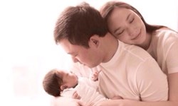 妞快報：不甘被「黑」！吳佩慈關微博評論表示自己被汙衊 妞快報、吳佩慈、微博、小三、紀曉波