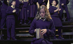 讀這些書比較酷？一翻開就停不下來的獨立出版入門書單 獨立出版、書、新一代、文學、逗點、一人、南方家園、黑眼睛、費茲傑羅、沈意卿、世界、閱讀、讀讀書