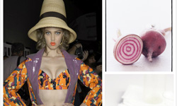 別再挨餓了！讓你吃出窈窕與滿足的6種超級好菜 VOGUE、超級市場、減肥、瘦身、蔬果