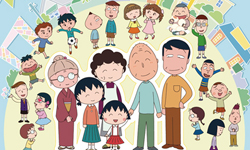 大雄留級50年？死也不畢業的卡通人物 卡通、畢業、離校、畢業季、人物、小丸子、小新、大雄、哆啦A夢、網球王子、哆啦A夢、大雄