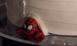 今晚想當索爾還是鋼鐵人？超級英雄主題婚禮指南 超級英雄、主題、婚禮、結婚、新郎