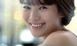 混合肌女孩不能只敷一種面膜？盤點不同膚質適合的面膜種類 面膜、敷臉、膚質、皮膚、保養、美麗、美容、油性肌、含水、鎖水、保濕、泥狀、片狀、種類、敏感肌、敏弱肌、中性肌、混合肌