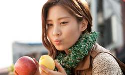 早起吃醋能消除疲勞？你不知道的5個「酸」的小秘密 酸、檸檬酸、吃醋、醋、烏醋、水果、瓜、草莓、柑橘、橙、檸檬酸迴路、克氏循環理論、Krebs Cycle、諾貝爾、醫學、保健、健康、乳酸、疲勞、疲憊、慢性病、酸性體質