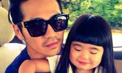 生米煮成熟飯！最容易奉子成婚的星座藝人代表 開運注意報、星座運勢、奉子成婚、先有後婚、生米煮成熟飯、先上車後補票