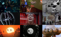 少了「它」超級英雄通通沒戲唱！三分鐘看完一百年電影特效演進史 電影、特效、The Evolution of Visual Effects、經典、VFX