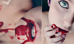 吸血鬼潛伏地底？學者發現英國藏有上萬隻！ 吸血鬼、學者、英國、上萬、詭異