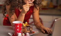 減肥反而要攝取脂肪！破解5個飲食迷思　 ibeauty、飲食、健康、窈窕、熱量