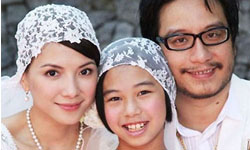 李心潔委屈往肚子裡吞？本週娛樂圈焦點懶人包 本週娛樂圈焦點懶人包、娛樂圈焦點懶人包、百想藝術大賞