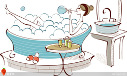 變美麗是一輩子的戰爭！25歲後的減肥關鍵是...？ ibeauty、減肥、熱量、新陳代謝、年齡