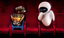 你坐的位子透露你的個性？電影院座位心理測驗 心理測驗、電影院、看電影、戲院、個性