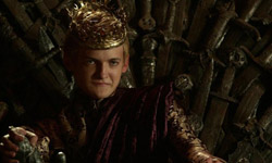 前任黑寡婦也暗藏其中！《冰與火之歌》演員們年輕時的模樣 Game of Thrones、Charles Dance、Diana Rigg、Peter Dinklage、Lena Headey、Aidan Gillen、Catelyn Stark、Jack Gleeson、Rory McCann、Mark Addy、Jorah Mormont、Kristian Nairn、young、權力遊戲、冰與火之歌：權力遊戲