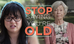 才20幾歲別嫌自己老！9點理由讓你不再為年紀自怨自艾 嫌棄、年老、老年、年輕、年輕人