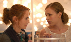 管你是不是gay，先要電話再說！同性搭訕實驗狀況百出 私話題、搭訕、男女、男男、女女