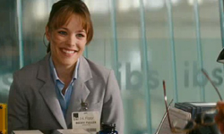 面試的時候最怕...？提高錄取機會的事前準備App大特蒐 面試、求職、秘笈、準備、穿搭