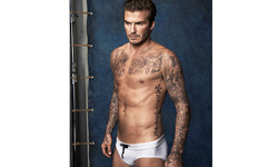 「廢柴三少爺」點評！2014世界盃足球寡婦預防指南 GQ、足球、世足賽、柯南、少林足球